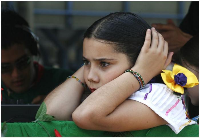 _MG_1064 Kopie-int.jpg